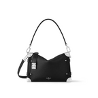 Luxe Side Trunk PM – the elegant Side Trunk MM handbag is Creative Director Nicolas Ghesquière’s ode to – LUX VERSE Luxury Designer Fashion Outlet