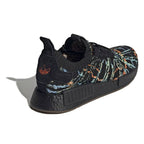 Nmd_r1 Primeknit – visually, that is – LUX VERSE Luxury Designer Fashion Outlet