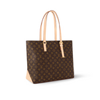 Mezzo – it is designed with original features like the sharp silhouette and signature – LUX VERSE Luxury Designer Fashion Outlet