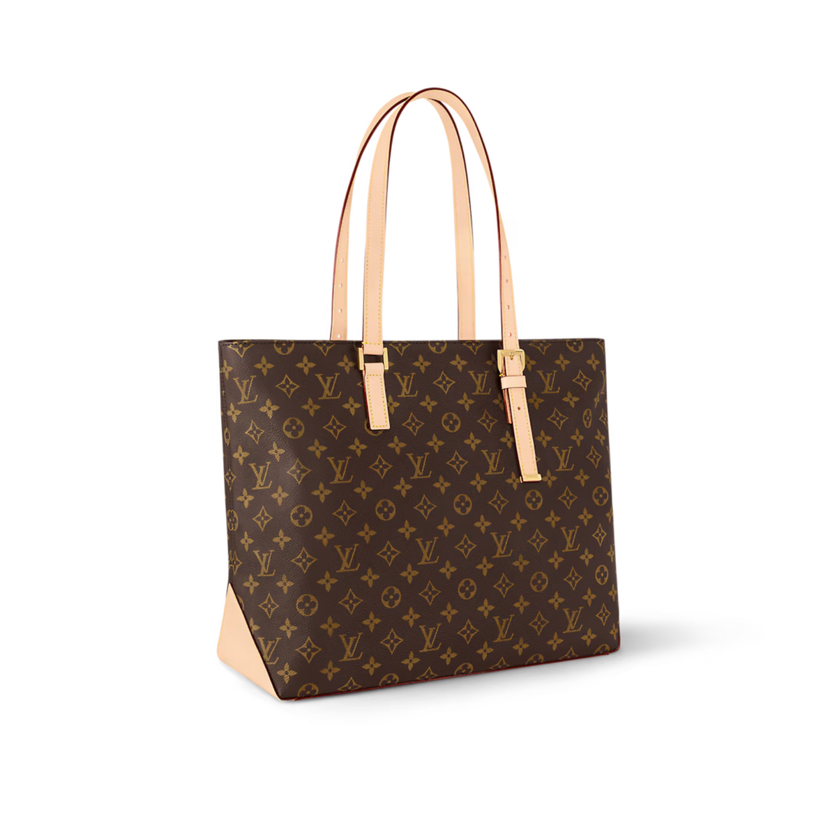 Mezzo – it is designed with original features like the sharp silhouette and signature – LUX VERSE Luxury Designer Fashion Outlet