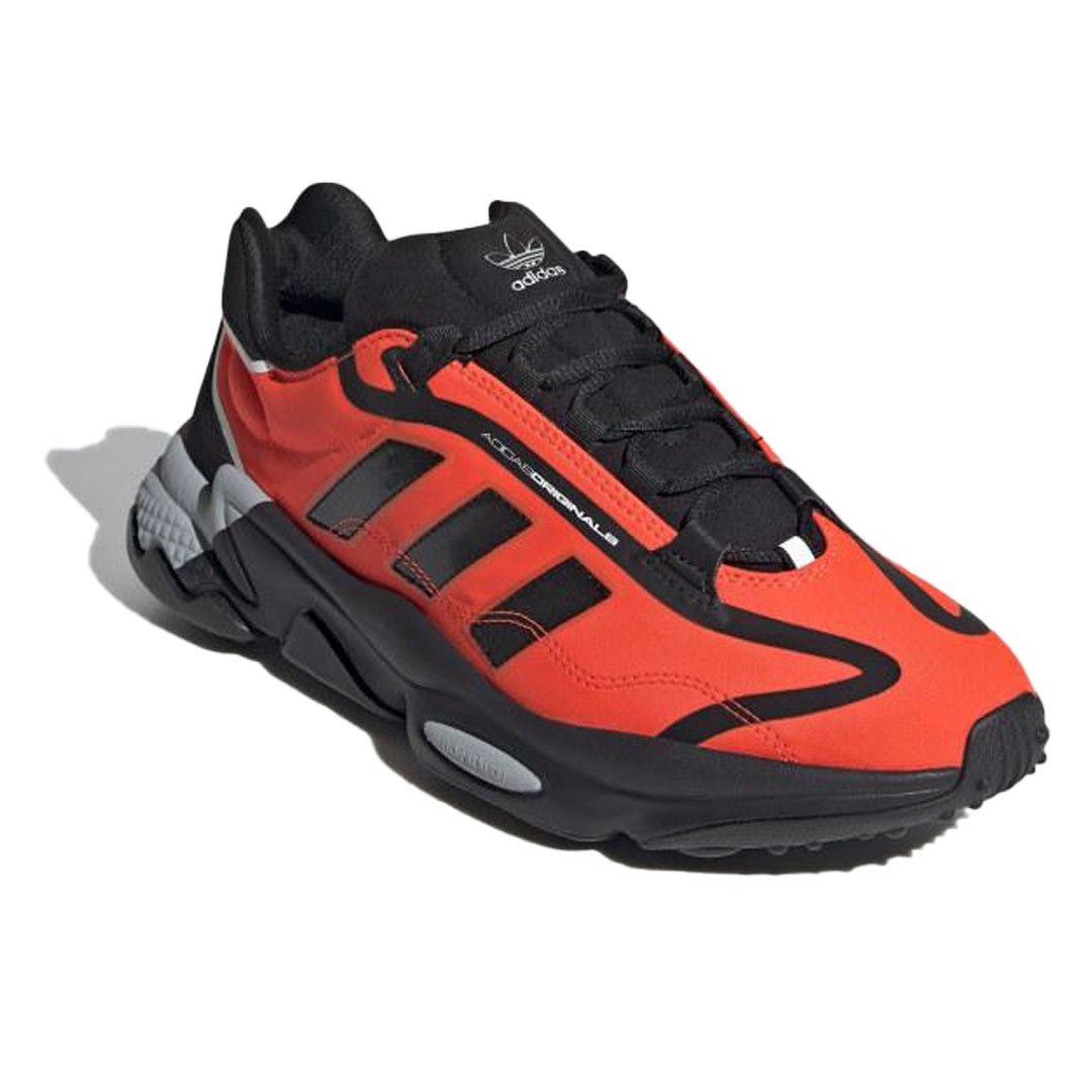 Ozweego Pure Shoes – you can't miss an OZWEEGO – LUX VERSE Luxury Designer Fashion Outlet