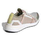 Ultraboost 20 – in great news for feet everywhere, they were designed and tested to be comfortably – LUX VERSE Luxury Designer Fashion Outlet