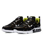 Air Zoom – aIR ZOOM SPIRIDON KUKINI The Stussy x Air Zoom Spiridon Kukini “Bright Cactus” – LUX VERSE Luxury Designer Fashion Outlet