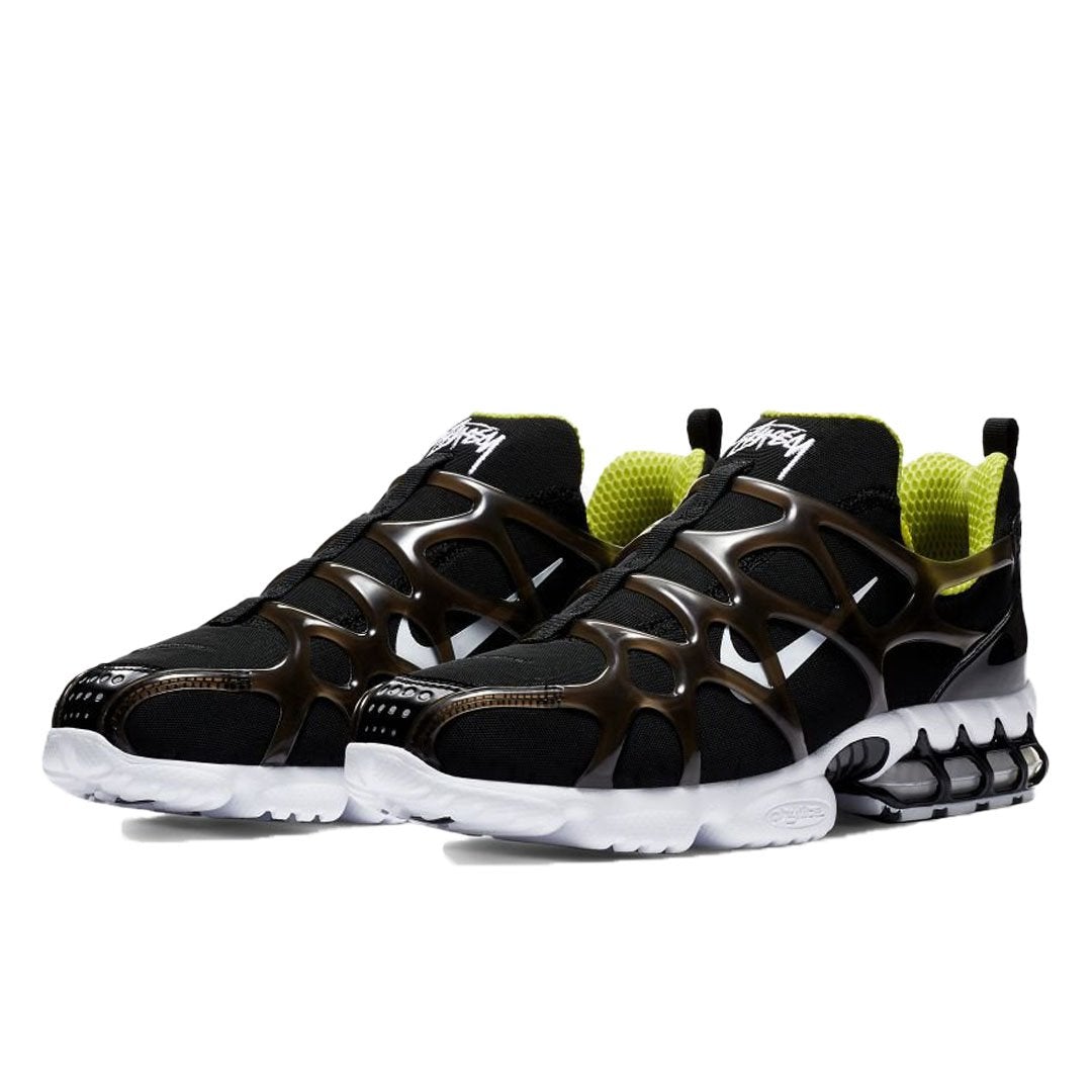 Air Zoom – aIR ZOOM SPIRIDON KUKINI The Stussy x Air Zoom Spiridon Kukini “Bright Cactus” – LUX VERSE Luxury Designer Fashion Outlet