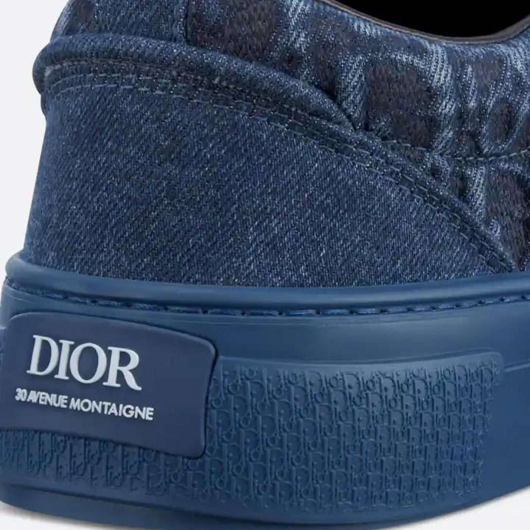 B33 Low Top Sneaker – the B33 sneaker reframes the timeless tennis shoe with a play on volume in a modern – LUX VERSE Luxury Designer Fashion Outlet