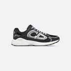 B30 Low-Top Sneaker – its ultra-lightweight sculpted rubber sole is enhanced with hallmark accents while – LUX VERSE Luxury Designer Fashion Outlet