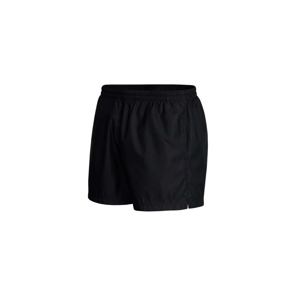 Monogram Swim Shorts – their technical fabric is adorned with a discrete monogram motif – LUX VERSE Luxury Designer Fashion Outlet