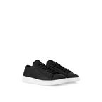 Resort Sneaker – the Resort sneaker in supple, grained calf leather is an ideal alternative to – LUX VERSE Luxury Designer Fashion Outlet
