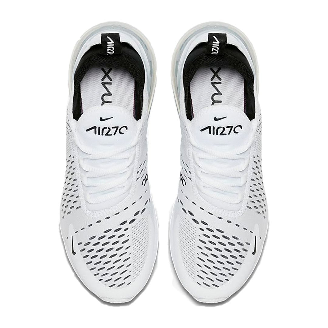Women's Air Max 270 – the design draws inspiration from Air Max icons, showcasing's greatest – LUX VERSE Luxury Designer Fashion Outlet