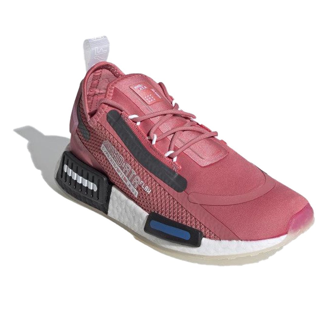 Nmd_r1 Spectoo – since the beginning, the NMD franchise has been focused on the future – LUX VERSE Luxury Designer Fashion Outlet