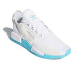 Women's NMD_R1 V2 – the tech revolution has come for your shoes, and it's glorious – LUX VERSE Luxury Designer Fashion Outlet