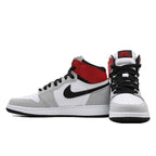 Light Smoke Grey – 2020 release that captures the attention of sneaker fans and collectors for its – LUX VERSE Luxury Designer Fashion Outlet