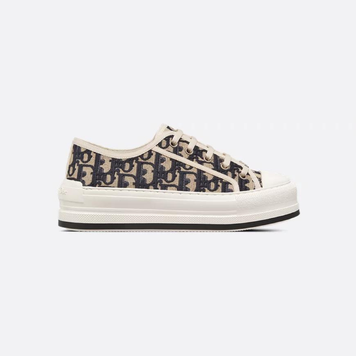 Platform Elevate Sneaker – the Walk'n'platform sneaker enhances the line with a modern creation – LUX VERSE Luxury Designer Fashion Outlet