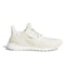 Men's Adidas SolarHu