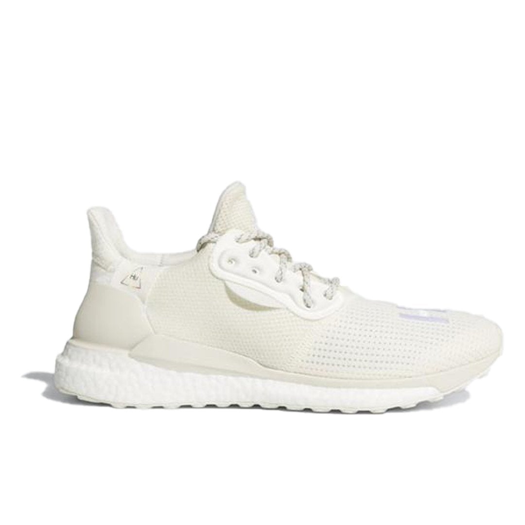 Men's SolarHu – SOLARHU PRD X PHARRELL WILLIAMS by Pharrell Williams SolarHu Greyscale – LUX VERSE Luxury Designer Fashion Outlet