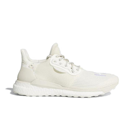 Men's Adidas SolarHu - LUX VERSE - Luxury designer fashion outlet