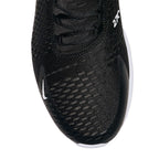 Men's Air Max 270 – the design draws inspiration from Air Max icons, showcasing's greatest – LUX VERSE Luxury Designer Fashion Outlet