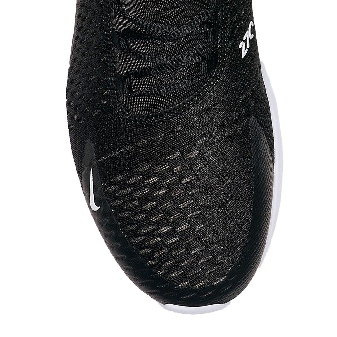 Men's Air Max 270 – the design draws inspiration from Air Max icons, showcasing's greatest – LUX VERSE Luxury Designer Fashion Outlet