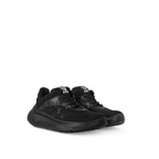 Show Up Sneaker – the Show Up sneaker is an on-trend design characterized by its soft knit upper which – LUX VERSE Luxury Designer Fashion Outlet