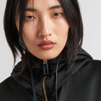 Re-Nylon vest – introducing the Re-Nylon vest, made from 100% recycled nylon – LUX VERSE Luxury Designer Fashion Outlet