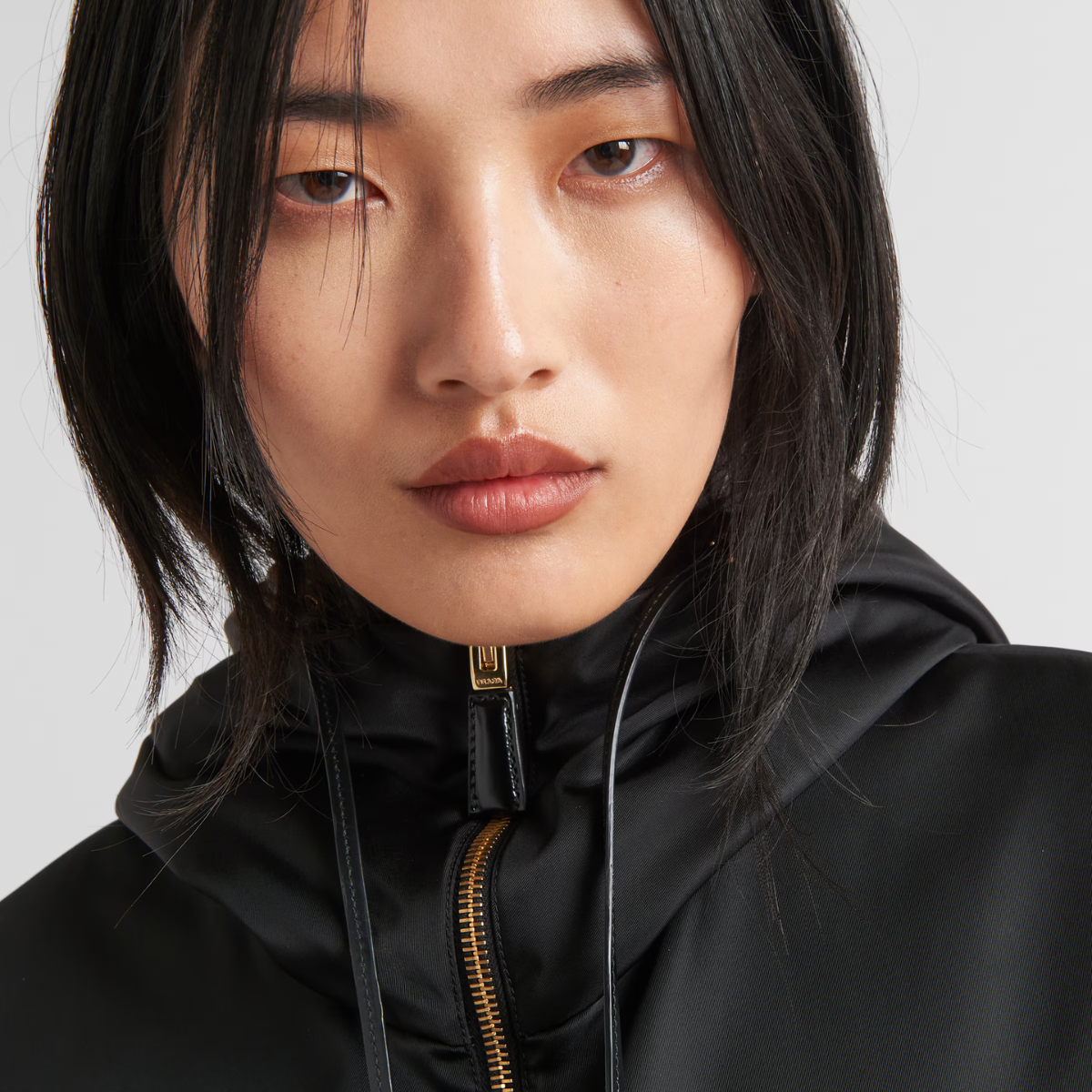 Re-Nylon vest – introducing the Re-Nylon vest, made from 100% recycled nylon – LUX VERSE Luxury Designer Fashion Outlet