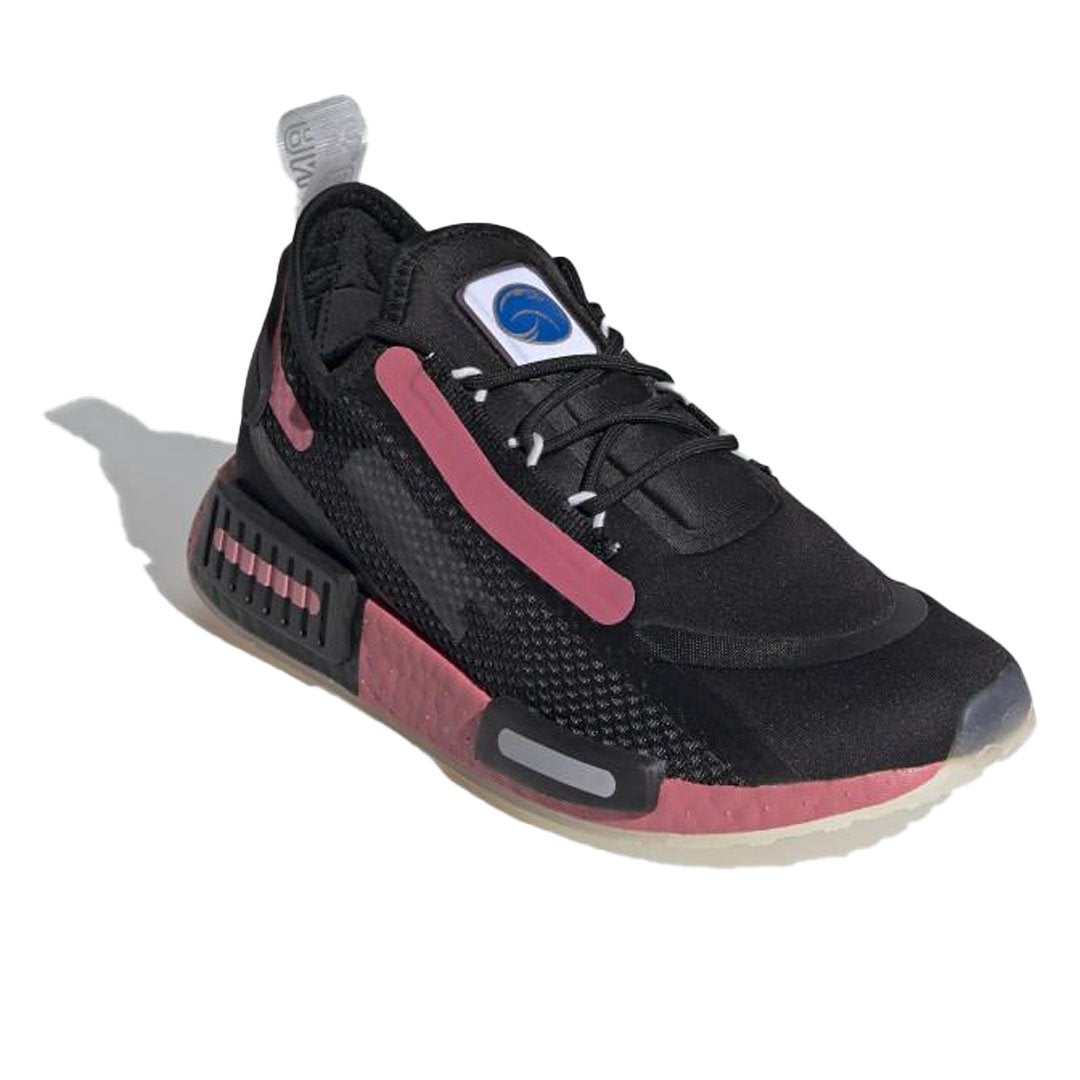 Nmd_r1 Spectoo – since the beginning, the NMD franchise has been focused on the future – LUX VERSE Luxury Designer Fashion Outlet