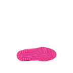 Trainer Rubber Leather sneaker – this cult model was designed by Artistic Director Virgil Abloh and inspired – LUX VERSE Luxury Designer Fashion Outlet