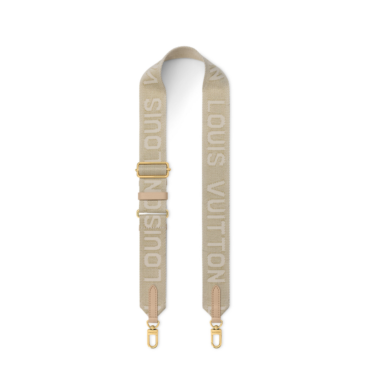 Sleek Side Coussin PM – the Coussin PM handbag illuminates a Spring wardrobe with its tender neutral hue – LUX VERSE Luxury Designer Fashion Outlet