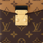 Camera Box – the Camera Box handbag combines all the Petite Malle’s signature details – S-lock, – LUX VERSE Luxury Designer Fashion Outlet