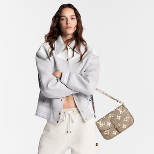 Diane Tourterelle Beige