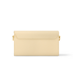 Twist West Elegant Handbag – sized to fit essential belongings, the bag adapts to a variety of carry styles – LUX VERSE Luxury Designer Fashion Outlet