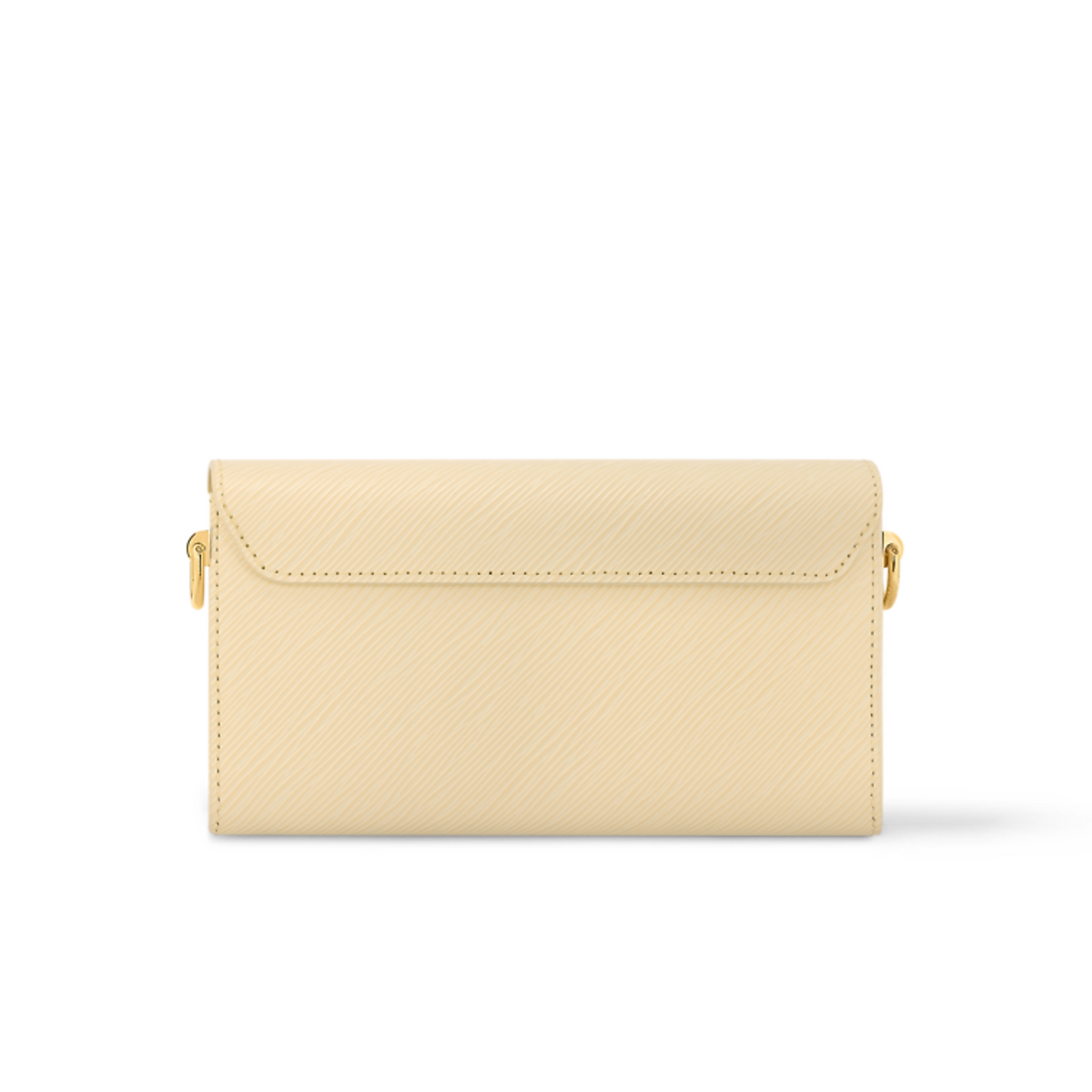 Twist West Elegant Handbag – sized to fit essential belongings, the bag adapts to a variety of carry styles – LUX VERSE Luxury Designer Fashion Outlet