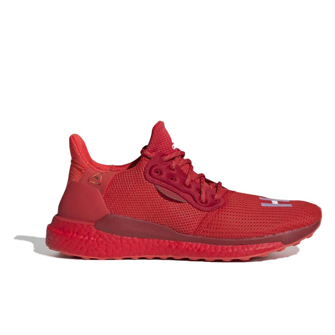 SolarHu – solar Hu Glide sneakers Supplied by a premier sneaker marketplace dealing – LUX VERSE Luxury Designer Fashion Outlet