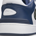 B57 Low-Top Sneaker – debuting for Fall 2024, the B57 low-top sneaker is a new House essential – LUX VERSE Luxury Designer Fashion Outlet