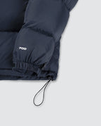 Steppjacke – Herren