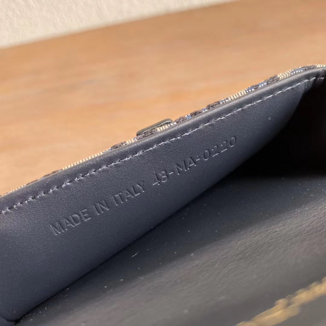 Belt Bag