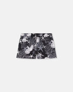 Barocco Sea Swim Shorts-2 – for hygiene purposes we advise to try on this item with personal underwear underneath – LUX VERSE Luxury Designer Fashion Outlet