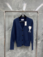 Multicolour Sweater - Men's