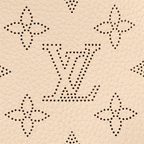Bella Tote Crème Beige – generously sized, with a well-organized interior, it is an ideal bag for every day – LUX VERSE Luxury Designer Fashion Outlet