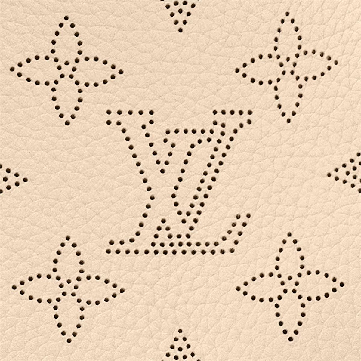 Bella Tote Crème Beige – generously sized, with a well-organized interior, it is an ideal bag for every day – LUX VERSE Luxury Designer Fashion Outlet