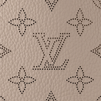 Carmel Galet Gray – lightweight and supple but roomy enough for daily necessities, this is a great – LUX VERSE Luxury Designer Fashion Outlet