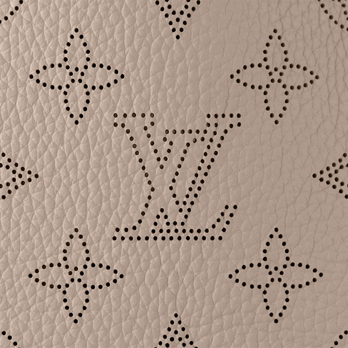 Carmel Galet Gray – lightweight and supple but roomy enough for daily necessities, this is a great – LUX VERSE Luxury Designer Fashion Outlet