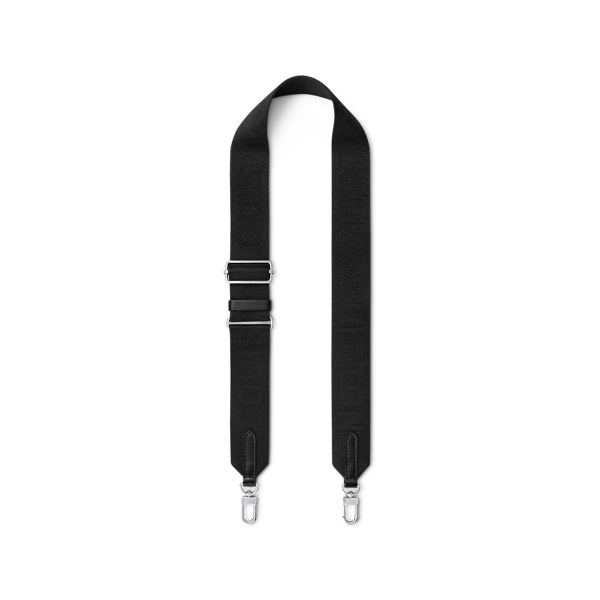 Coussin PM Black – both strap and chain are removable, enhancing the versatility of this – LUX VERSE Luxury Designer Fashion Outlet