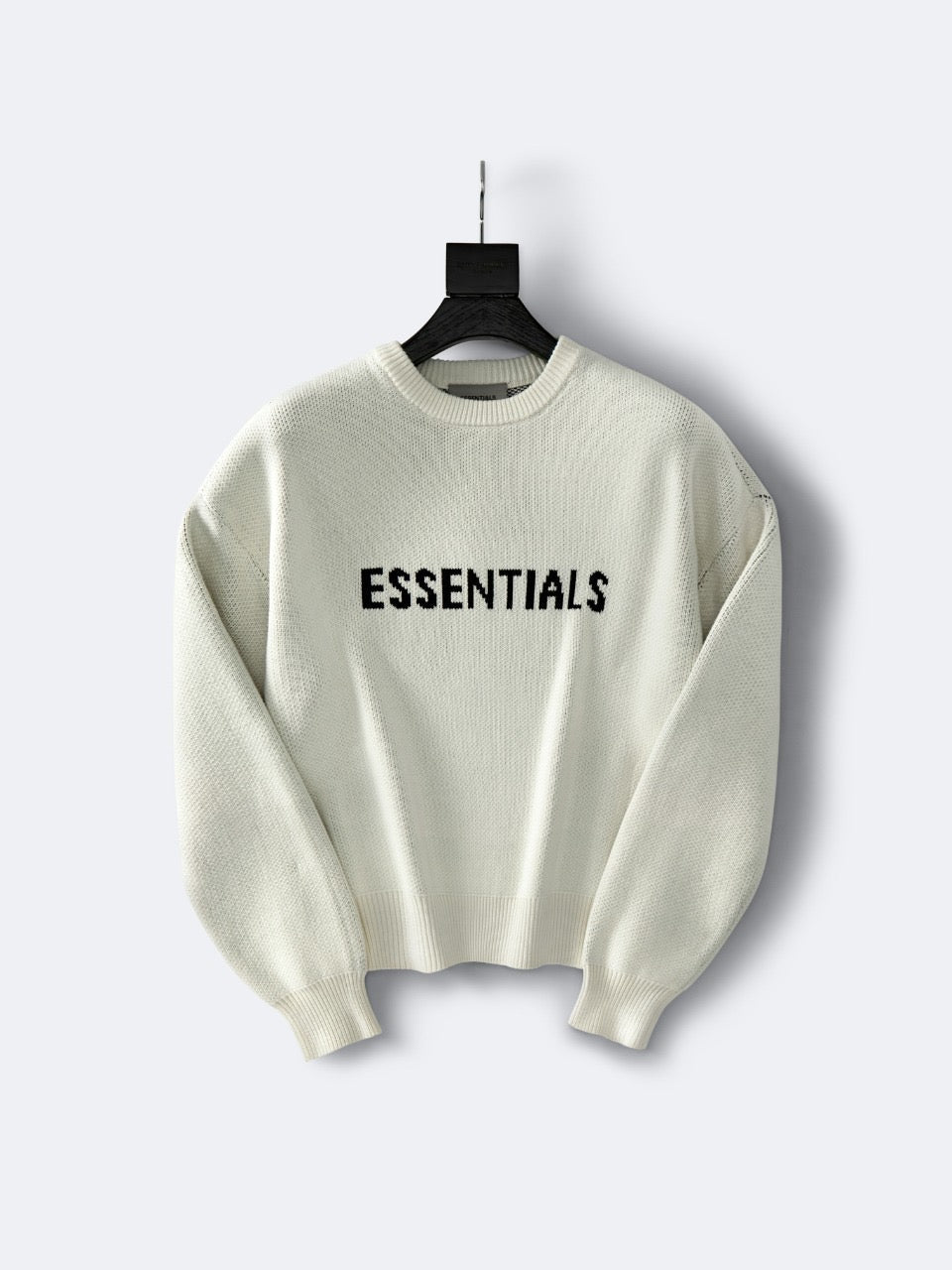 Su ter Sweater - Men's