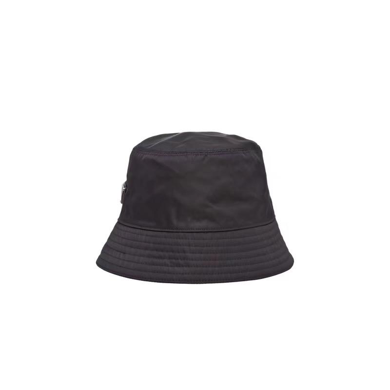 Sombrero Hat