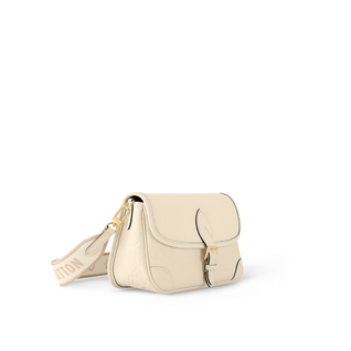 Diane Crème Beige