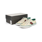 Tennis 1977 Sneakers - Men's