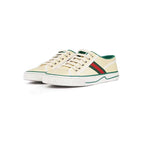 Tennis 1977 Sneakers - Men's