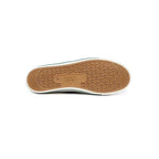 Tennis 1977 Sneakers - Men's