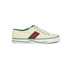 Tennis 1977 Sneakers - Men's
